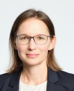 Select Dynamic field